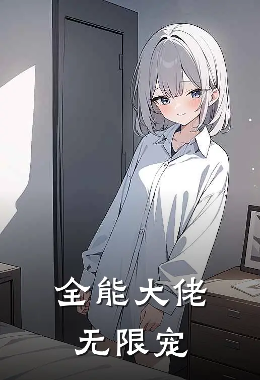 全能大佬无限宠