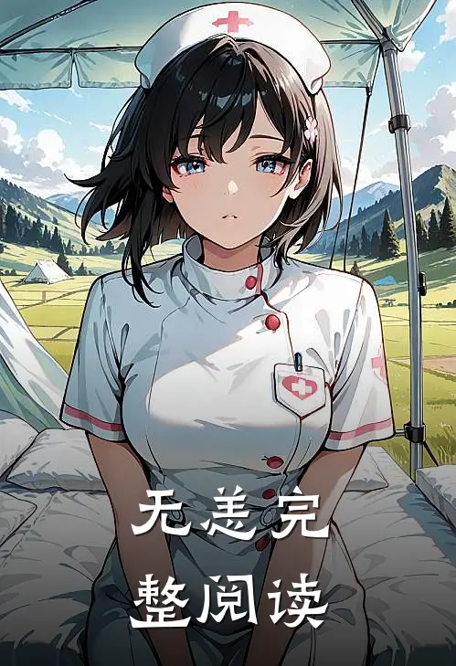 无恙完整阅读