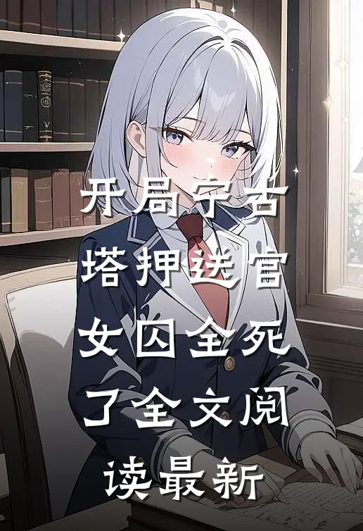 开局宁古塔押送官：女囚全死了全文阅读最新