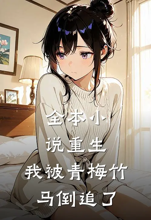 全本小说重生，我被青梅竹马倒追了