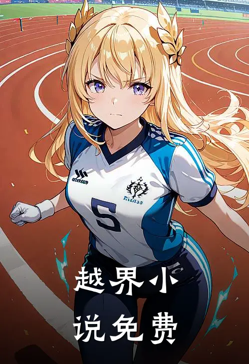 越界小说免费