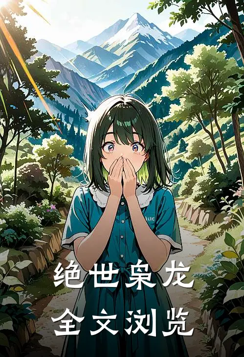 绝世枭龙全文浏览