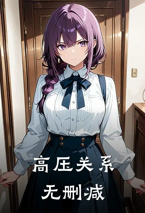 高压关系无删减