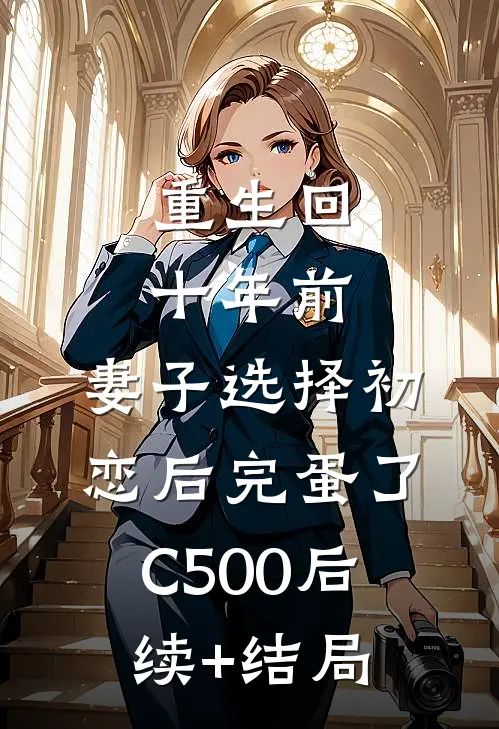 重生回十年前，妻子选择初恋后完蛋了C500后续+结局