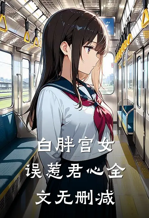 白胖宫女，误惹君心全文无删减