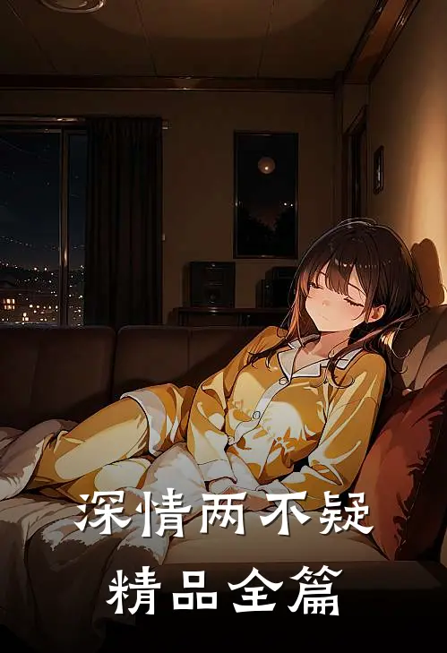 深情两不疑精品全篇