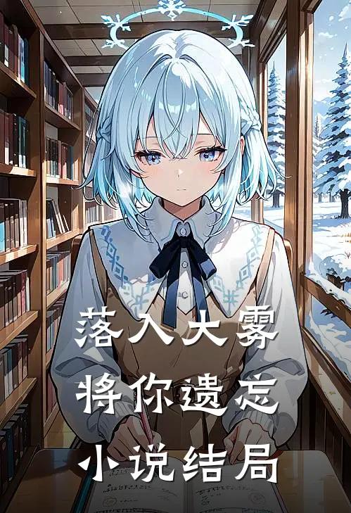 落入大雾将你遗忘小说结局