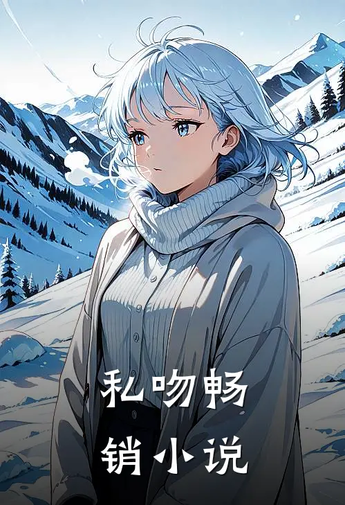 私吻畅销小说