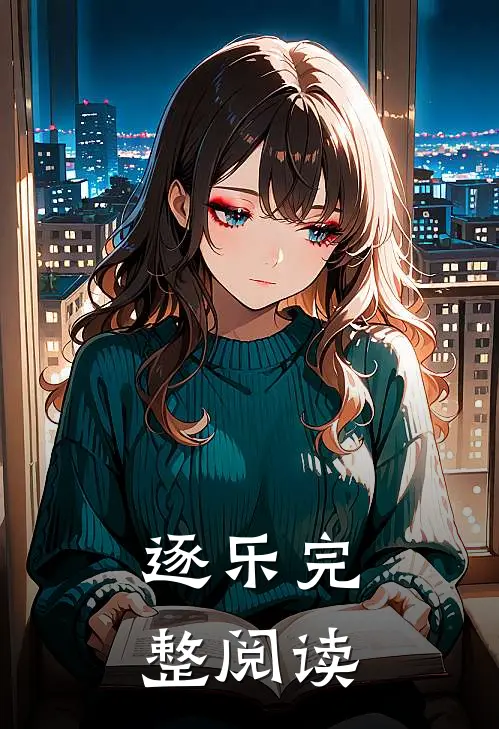 逐乐完整阅读