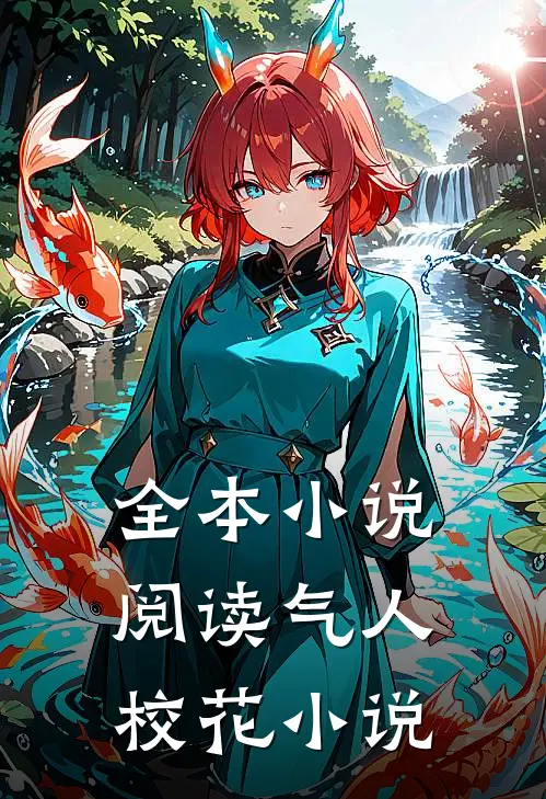 全本小说阅读气人校花小说