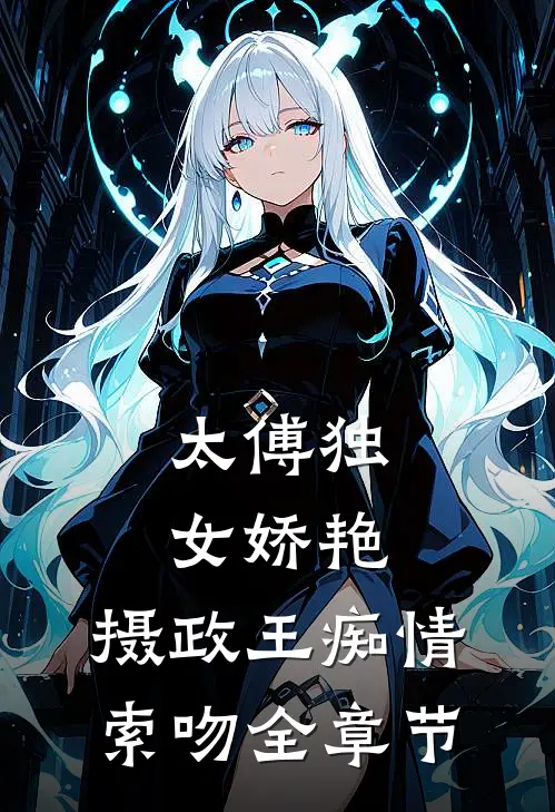 太傅独女娇艳，摄政王痴情索吻全章节