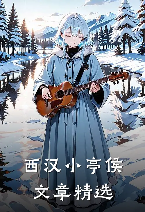 西汉小亭侯文章精选