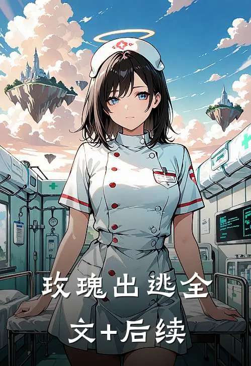 玫瑰出逃全文+后续