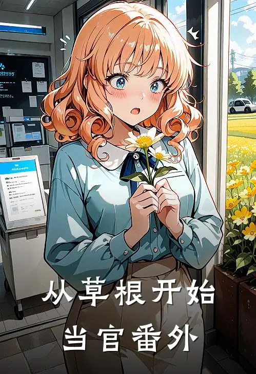 从草根开始当官 番外