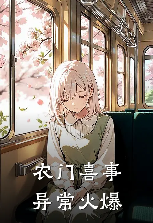 农门喜事异常火爆
