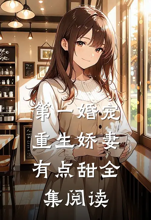 第一婚宠：重生娇妻有点甜全集阅读