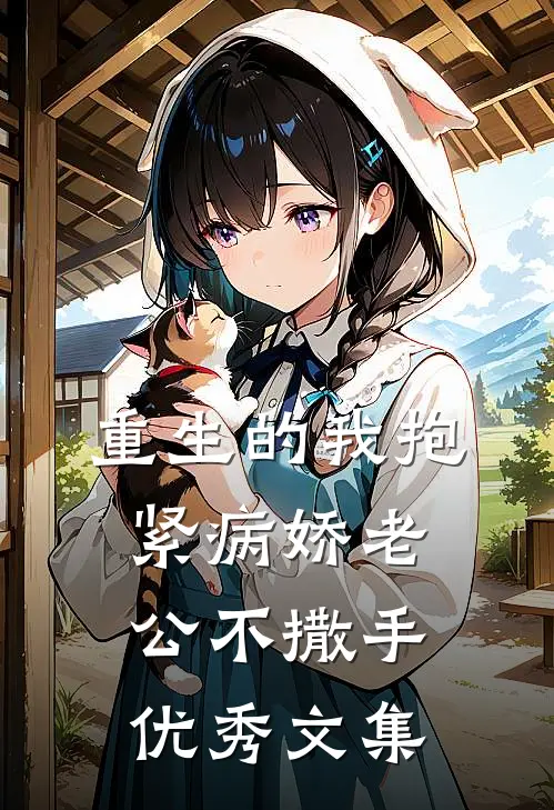 重生的我抱紧病娇老公不撒手优秀文集