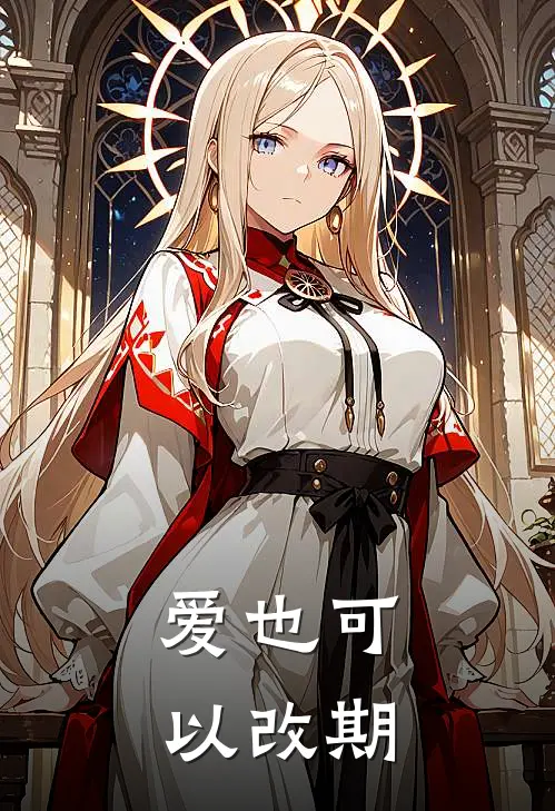 爱也可以改期
