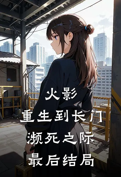火影：重生到长门濒死之际最后结局