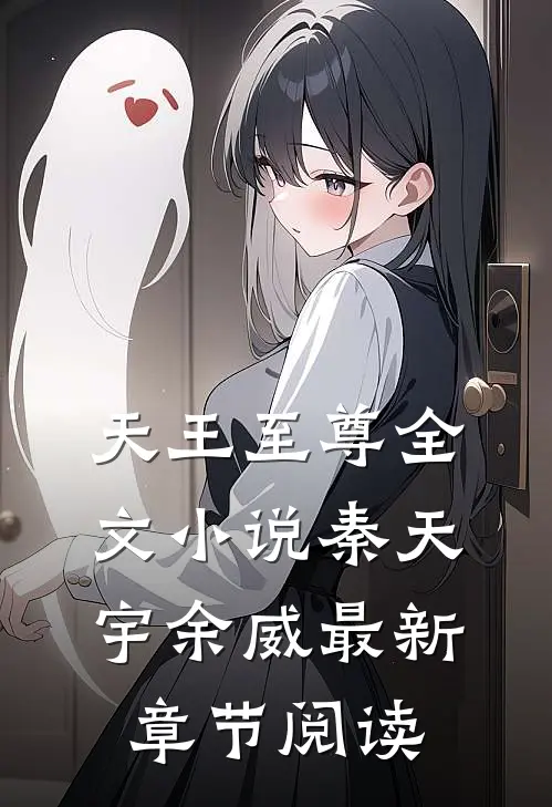 天王至尊全文小说秦天宇余威最新章节阅读