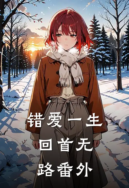 错爱一生,回首无路番外在线观看
