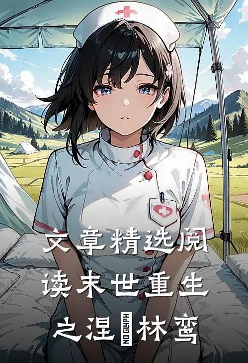 文章精选阅读末世重生之涅槃林鸾
