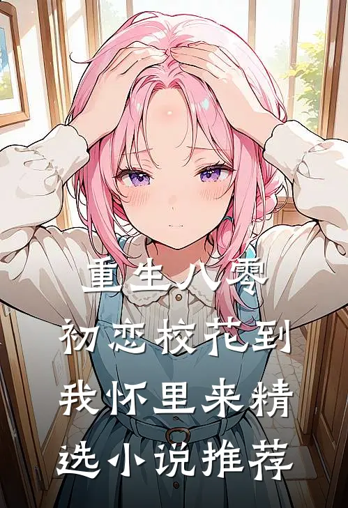 重生八零：初恋校花到我怀里来精选小说推荐