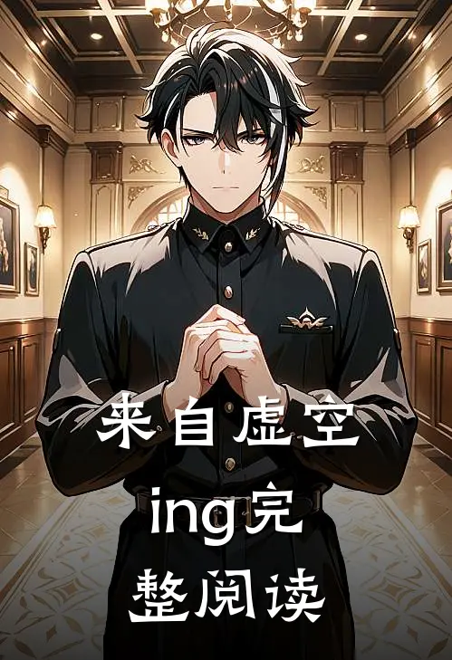 来自虚空ing完整阅读