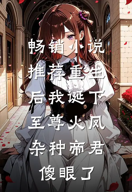 畅销小说推荐重生后我诞下至尊火凤，杂种帝君傻眼了
