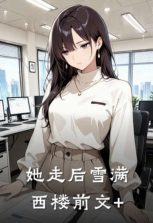 她走后雪满西楼前文+