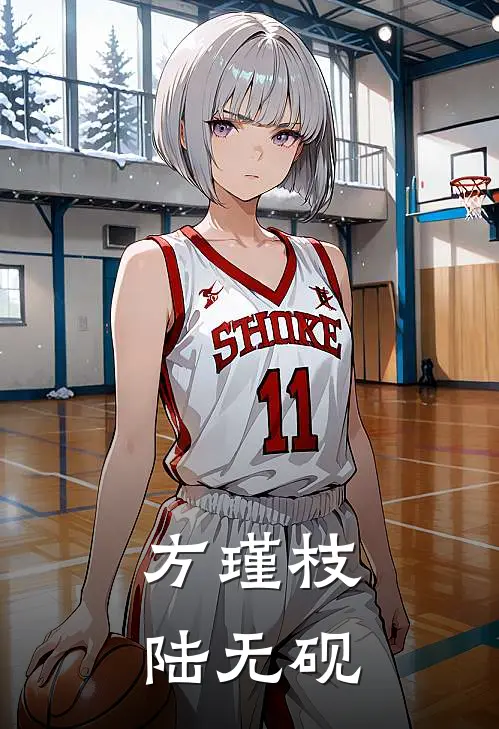 方瑾枝陆无砚