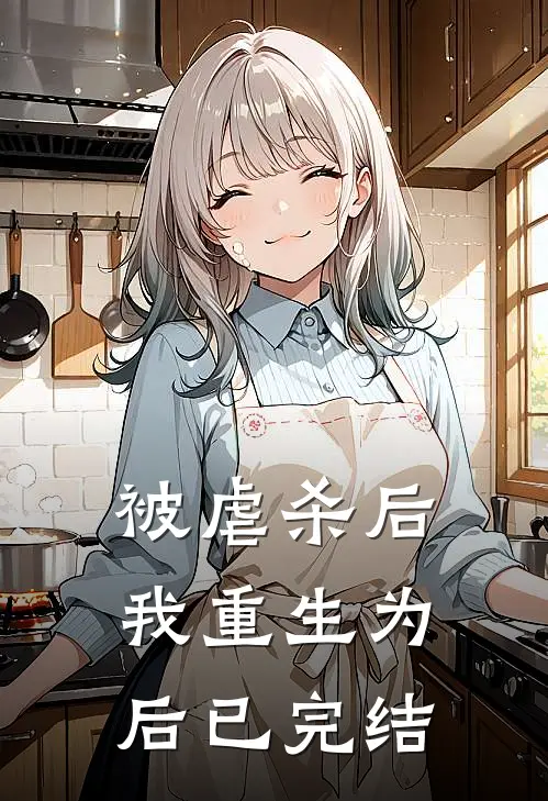 被虐杀后我重生为后已完结