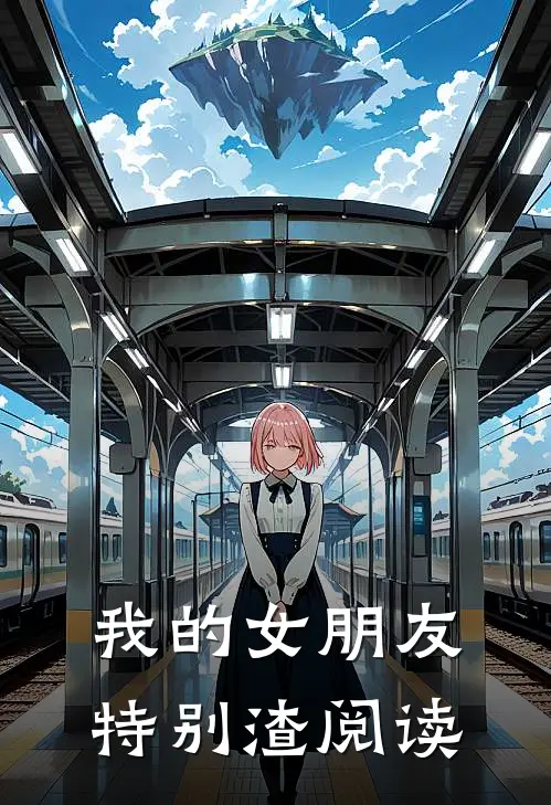 我的女朋友特别渣阅读