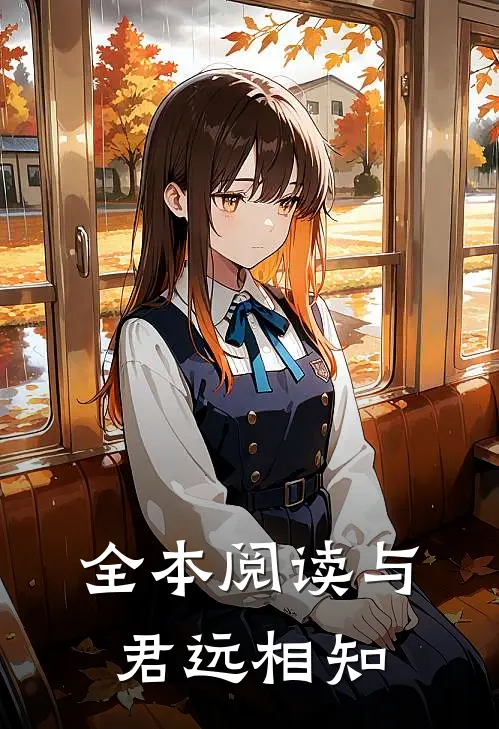 全本阅读与君远相知
