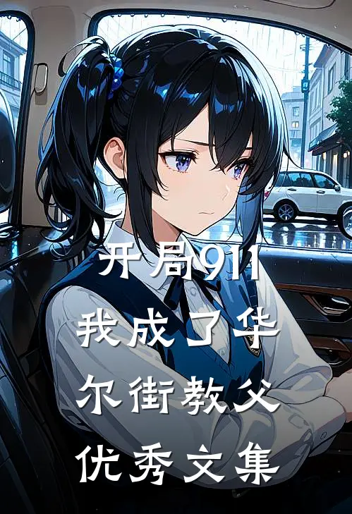 开局911，我成了华尔街教父优秀文集