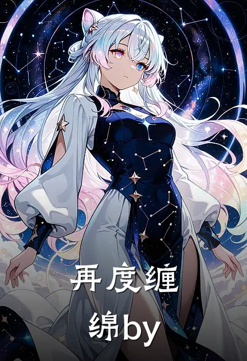 再度缠绵by