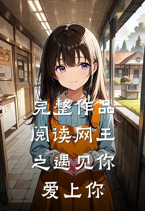 完整作品阅读网王之遇见你，爱上你