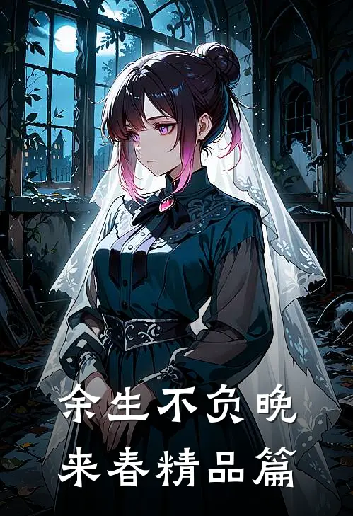 余生不负晚来春精品篇