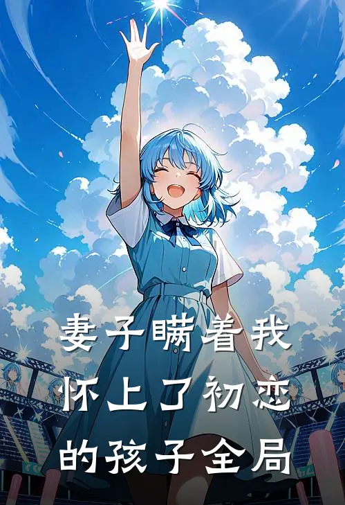 妻子瞒着我怀上了初恋的孩子全局