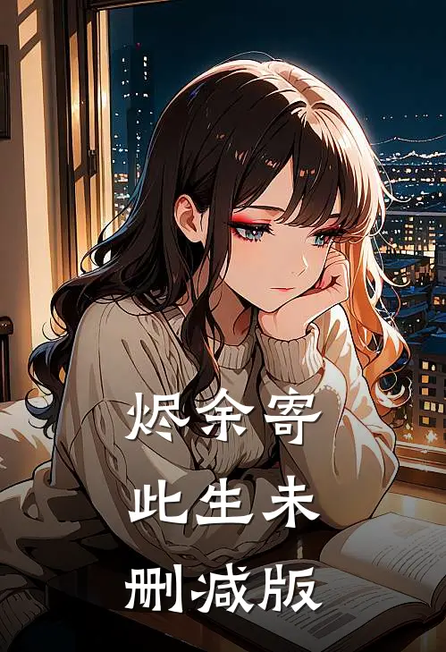 烬余寄此生未删减版
