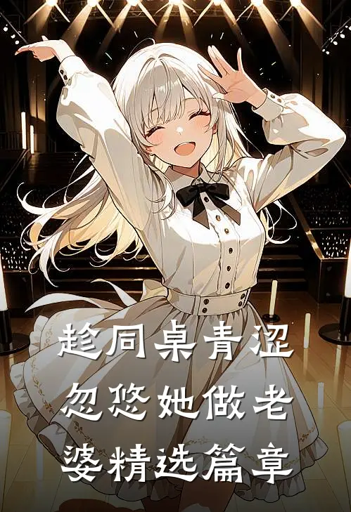 趁同桌青涩,忽悠她做老婆精选篇章在线阅读