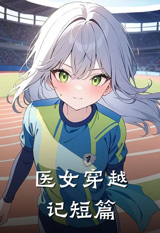 医女穿越记短篇