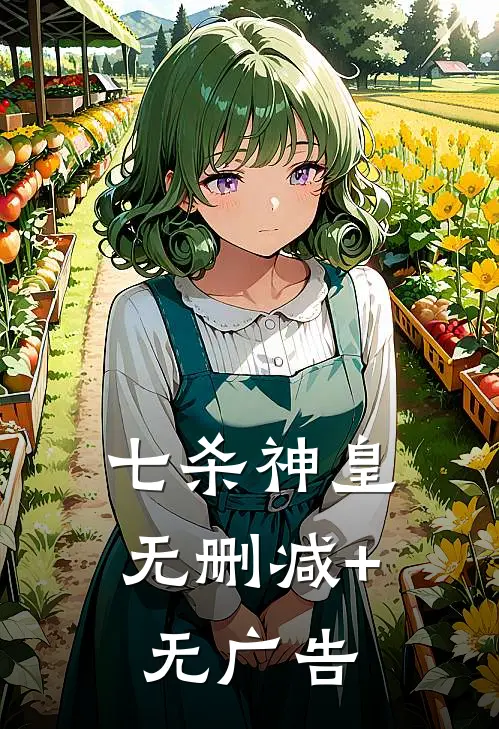 七杀神皇无删减+无广告