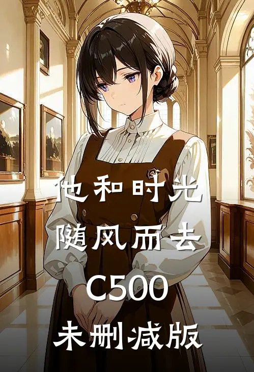 他和时光随风而去C500未删减版