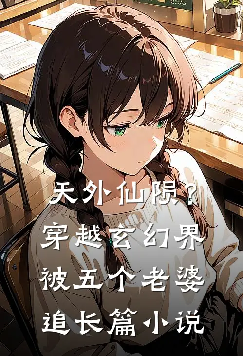 天外仙陨？穿越玄幻界被五个老婆追长篇小说