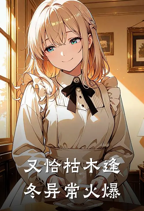 又恰枯木逢冬异常火爆