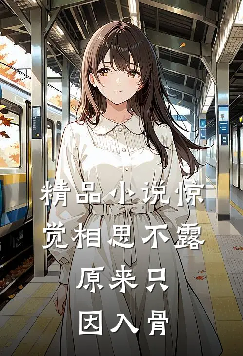 精品小说惊觉相思不露，原来只因入骨