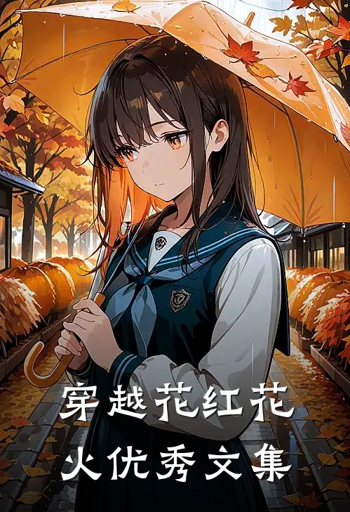 穿越花红花火优秀文集