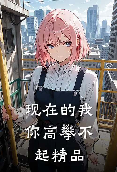 现在的我你高攀不起精品