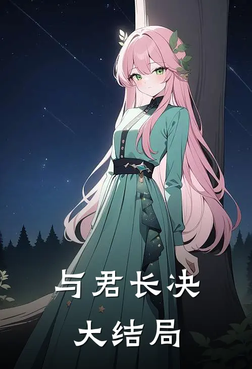 与君长决大结局